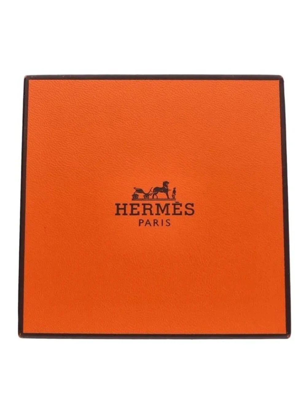 Hermes Chaine D'ancre GM Silver Bracelet